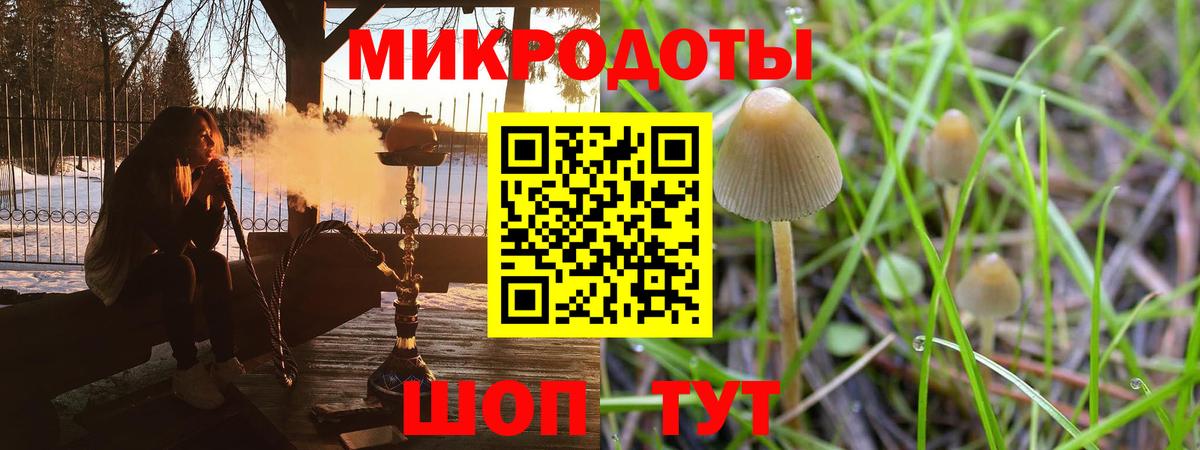 Долгопрудный  магазин  наркотиков  Галлюциногенные грибы мухоморы  Вход с VPN  Псилоцибиновые грибы MAGIC MUSHROOMS 